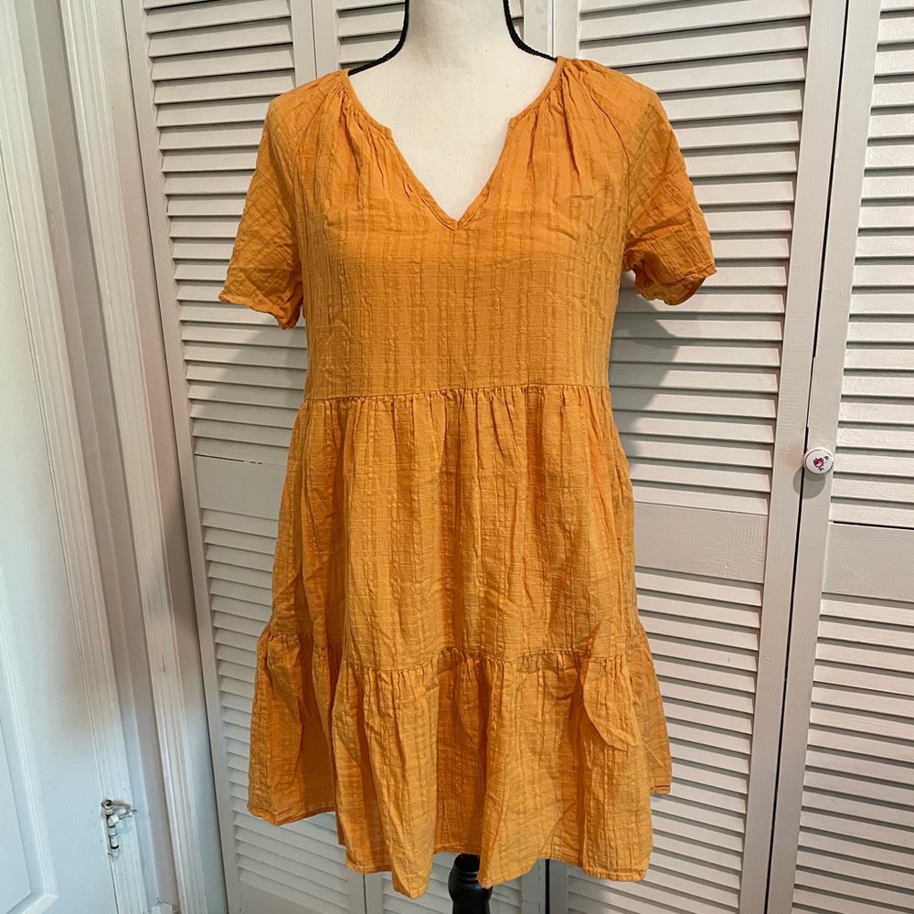 Sundress